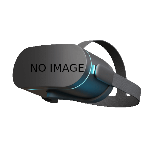 Xiaomi Vacuum Cleaner G20/ G20 Max Filter (2-Pack) 57779